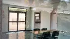 Foto 56 de Apartamento com 2 Quartos à venda, 61m² em Móoca, São Paulo