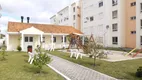 Foto 6 de Apartamento com 1 Quarto à venda, 11m² em Centro, Pelotas