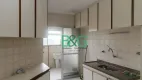 Foto 4 de Apartamento com 2 Quartos à venda, 68m² em Vila Matilde, São Paulo