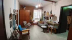 Foto 13 de Apartamento com 2 Quartos à venda, 64m² em Rio Branco, Porto Alegre