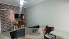 Foto 5 de Apartamento com 1 Quarto à venda, 70m² em Enseada, Guarujá