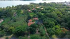 Foto 23 de Lote/Terreno à venda, 5000m² em Lago Norte, Brasília