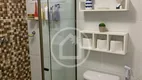 Foto 12 de Apartamento com 2 Quartos à venda, 60m² em Quintino Bocaiúva, Rio de Janeiro