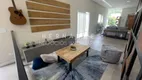 Foto 24 de Casa de Condomínio com 3 Quartos à venda, 270m² em Aldeia da Serra, Barueri
