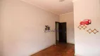 Foto 8 de Apartamento com 2 Quartos à venda, 92m² em Santana, São Paulo