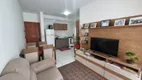 Foto 2 de Apartamento com 2 Quartos à venda, 52m² em São Sebastião, Palhoça