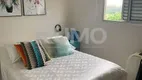 Foto 8 de Apartamento com 3 Quartos à venda, 104m² em Parque Taquaral, Campinas