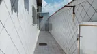 Foto 13 de Casa com 3 Quartos à venda, 100m² em Sítio do Campo, Praia Grande
