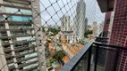 Foto 4 de Apartamento com 3 Quartos à venda, 69m² em Vila Mariana, São Paulo