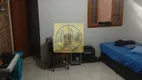 Foto 20 de Sobrado com 3 Quartos à venda, 150m² em Jardim Zaira, Mauá