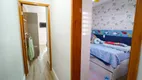 Foto 15 de Sobrado com 3 Quartos à venda, 120m² em Vila Floresta, Santo André