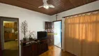 Foto 6 de Casa com 2 Quartos à venda, 90m² em Santa Maria, Santo André