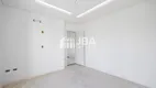 Foto 39 de Sobrado com 3 Quartos à venda, 146m² em Afonso Pena, São José dos Pinhais