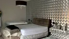 Foto 19 de Casa de Condomínio com 3 Quartos à venda, 600m² em Residencial Sete Lagos, Itatiba