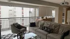 Foto 3 de Apartamento com 3 Quartos à venda, 170m² em Itaim Bibi, São Paulo