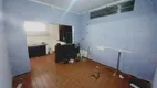 Foto 9 de Casa com 3 Quartos à venda, 150m² em Campos Eliseos, Ribeirão Preto