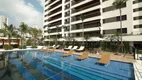 Foto 60 de Apartamento com 3 Quartos à venda, 140m² em Pompeia, São Paulo