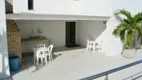 Foto 11 de Apartamento com 4 Quartos à venda, 165m² em Manaíra, João Pessoa