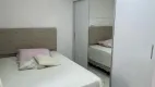 Foto 24 de Sobrado com 2 Quartos à venda, 60m² em Rio Pequeno, Camboriú