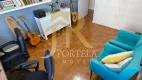 Foto 7 de Apartamento com 2 Quartos à venda, 107m² em Bela Vista, São Paulo