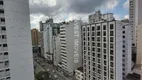 Foto 25 de Apartamento com 4 Quartos à venda, 220m² em Centro, Juiz de Fora