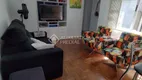 Foto 2 de Apartamento com 2 Quartos à venda, 64m² em Teresópolis, Porto Alegre