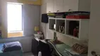 Foto 3 de Apartamento com 4 Quartos à venda, 140m² em Boa Viagem, Recife