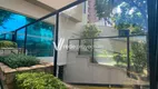 Foto 25 de Apartamento com 1 Quarto à venda, 69m² em Cambuí, Campinas