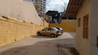 Foto 5 de Lote/Terreno à venda, 751m² em Centro, Jundiaí