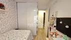 Foto 9 de Apartamento com 2 Quartos à venda, 75m² em Freguesia- Jacarepaguá, Rio de Janeiro