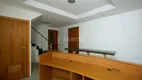 Foto 3 de Sala Comercial para alugar, 95m² em Moinhos de Vento, Porto Alegre