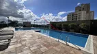 Foto 44 de Apartamento com 3 Quartos à venda, 124m² em Andrade, Londrina