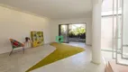 Foto 14 de Casa com 3 Quartos à venda, 177m² em Sumarezinho, São Paulo