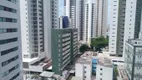 Foto 18 de Apartamento com 2 Quartos à venda, 72m² em Boa Viagem, Recife