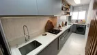 Foto 9 de Apartamento com 2 Quartos à venda, 79m² em Parque da Vila Prudente, São Paulo