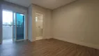 Foto 53 de Apartamento com 4 Quartos à venda, 350m² em Centro, Criciúma