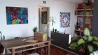 Foto 23 de Apartamento com 3 Quartos à venda, 60m² em Santa Teresa, Rio de Janeiro