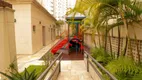 Foto 43 de Apartamento com 3 Quartos à venda, 133m² em Vila Mariana, São Paulo