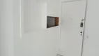 Foto 10 de Flat com 1 Quarto para alugar, 45m² em Moema, São Paulo