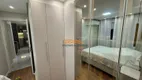 Foto 15 de Apartamento com 2 Quartos para alugar, 56m² em Bonfim, Campinas