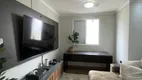 Foto 8 de Apartamento com 2 Quartos à venda, 78m² em Swift, Campinas