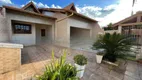 Foto 6 de Casa com 3 Quartos à venda, 195m² em Igara, Canoas