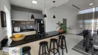 Foto 42 de Casa de Condomínio com 3 Quartos à venda, 180m² em Inoã, Maricá