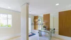 Foto 30 de Apartamento com 3 Quartos à venda, 57m² em Jardim Las Vegas, Guarulhos