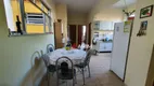 Foto 21 de Casa com 6 Quartos à venda, 300m² em Fonseca, Niterói