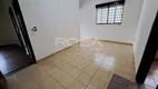 Foto 5 de Casa com 4 Quartos à venda, 299m² em Jardim Nova Santa Paula, São Carlos