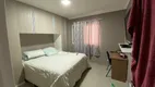 Foto 5 de Casa de Condomínio com 2 Quartos à venda, 90m² em Jardim Sabará, São Paulo