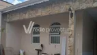 Foto 2 de Casa com 3 Quartos à venda, 220m² em Jardim Novo Campos Elíseos, Campinas