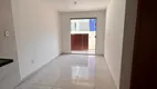 Foto 9 de Apartamento com 2 Quartos à venda, 48m² em Valentina de Figueiredo, João Pessoa