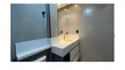Foto 19 de Apartamento com 2 Quartos à venda, 58m² em Gonzaga, Santos